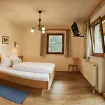Doadlerhof 农家乐 *