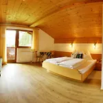 Doadlerhof 农家乐 *
