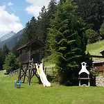 农家乐 Doadlerhof *