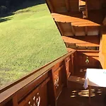 Doadlerhof Lantgård Neustift im Stubaital