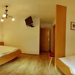 Doadlerhof