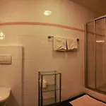 Doadlerhof Нойштифт-им-Штубайталь