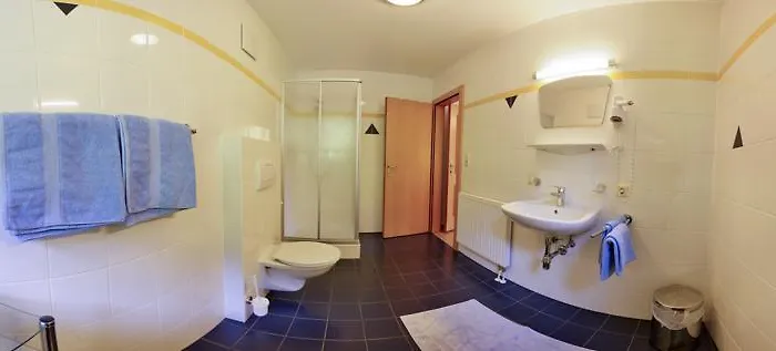 Doadlerhof Neustift im Stubaital